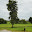 Cambodge - Batambang
