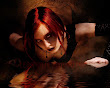 Crawler