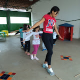 DSC05808.JPG