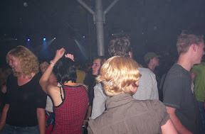 100_0472.jpg