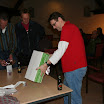 2011_1Nieuwjaarsreceptie_IMG_2524.jpg
