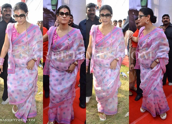 [Kajol_Designer_Saree%255B3%255D.jpg]