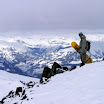 freeride2.jpg