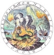 Emblem 1 From George Withers A Collection Of Emblems Ancient And Modern 1635