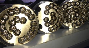 Milled Gold Crowns.jpg