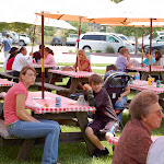 060520-Festival06-031.jpg