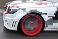 Mcchip-Mercedes-C63-AMG-2 Mcchip-Mercedes-C63-AMG-2