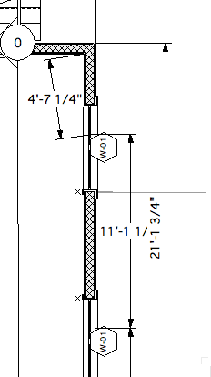 Make_manual_corrections__where_necessary.png