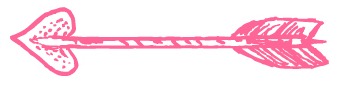 [arrow%255B21%255D.jpg]