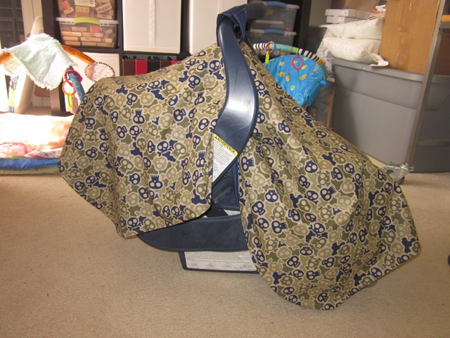 [IMG_3121%255B3%255D.jpg]