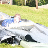 elementary week 2011 - IMG_2975.JPG