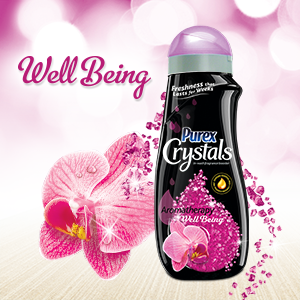 [Aromatherapy_Crystals_new_scents_well_being%255B4%255D.png]