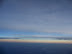 Clouds from Austin Flight