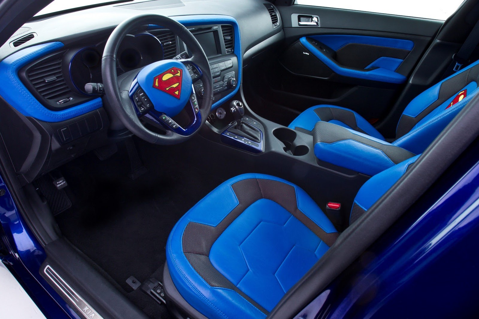 [Kia-Optima-Superman-DC-10%255B2%255D.jpg]