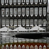 TYSKLAND