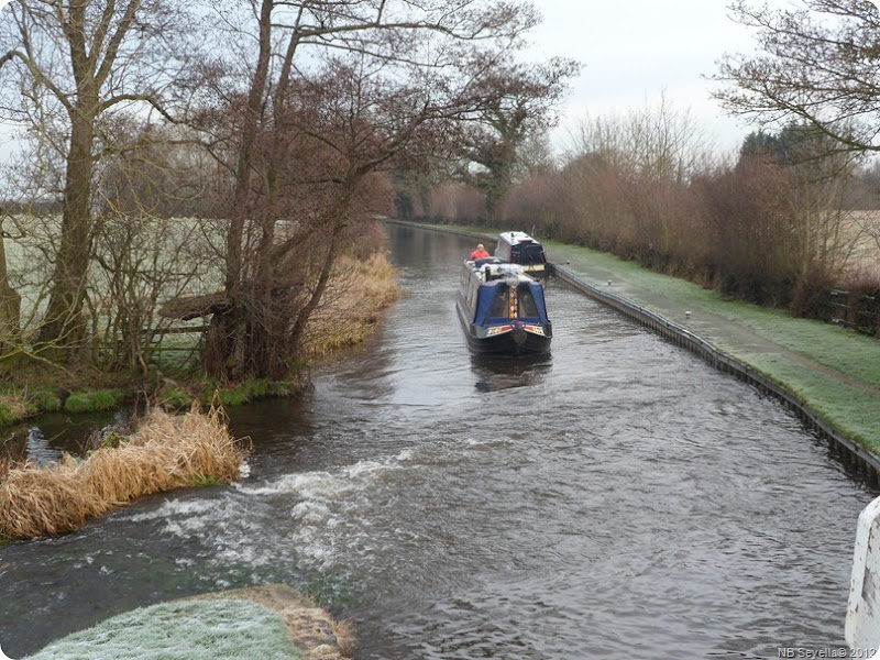 SAM_0007 Baddiley Lock 2