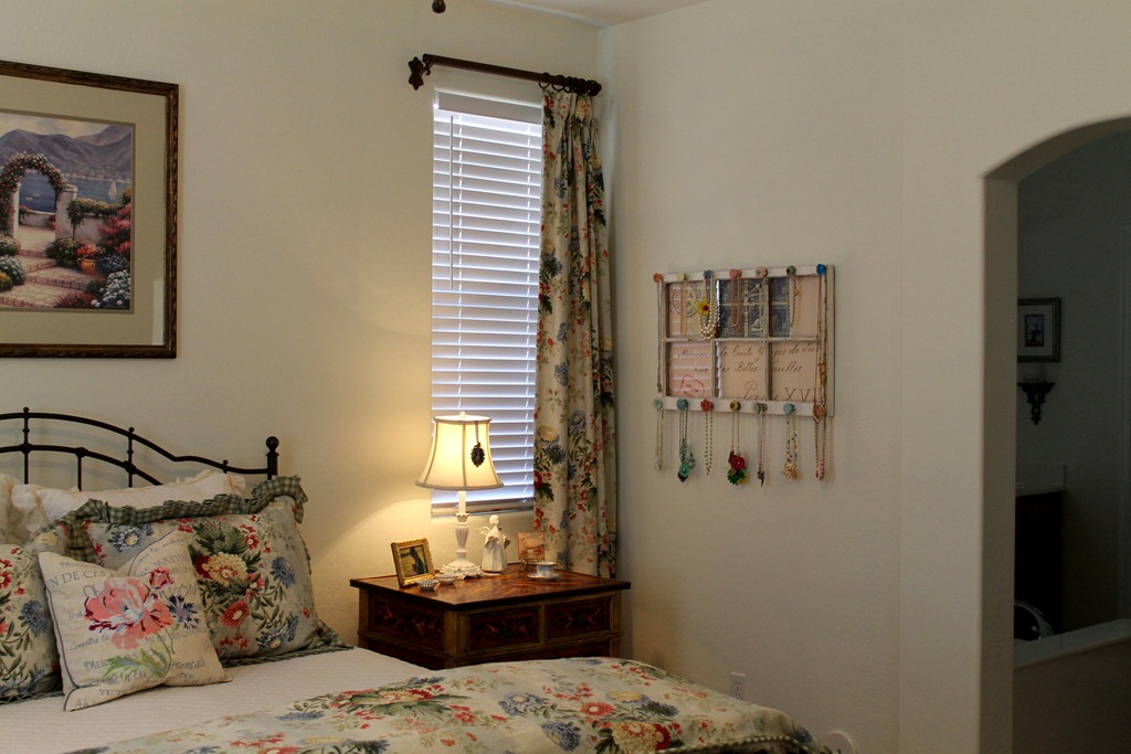 [house%2520168-001%255B3%255D.jpg]