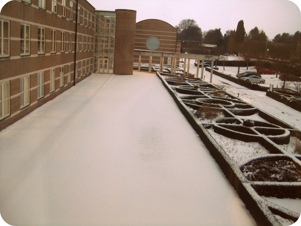[IMG_4817%255B5%255D.jpg]