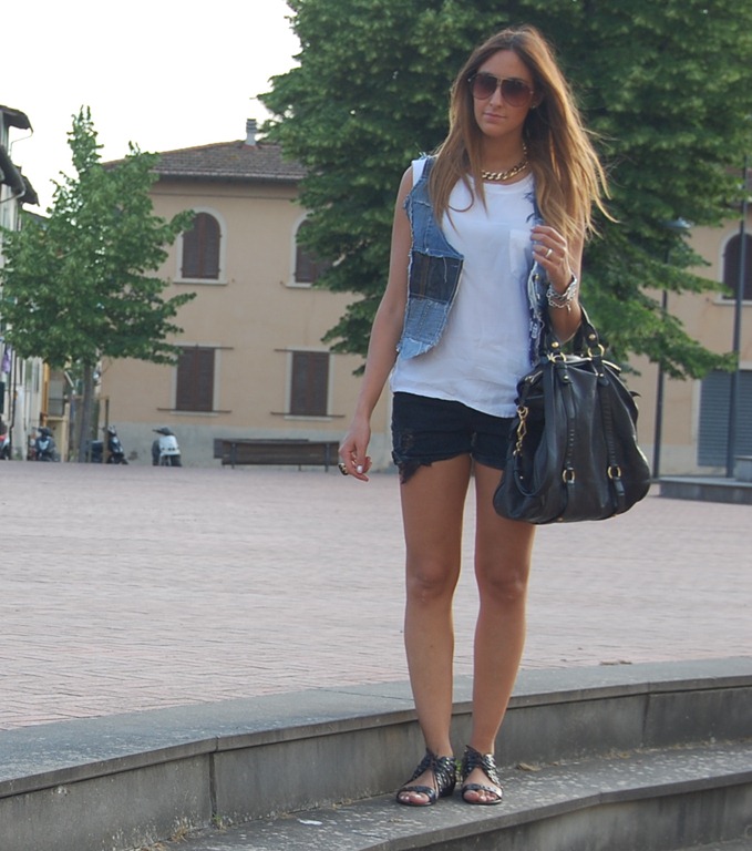 [DSC_0216%255B5%255D.jpg]
