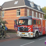 IMG_7216.jpg