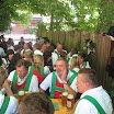 fronleichnam07No3.jpg
