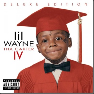 lil-wayne-carter-IV-deluxe-edition-540x540