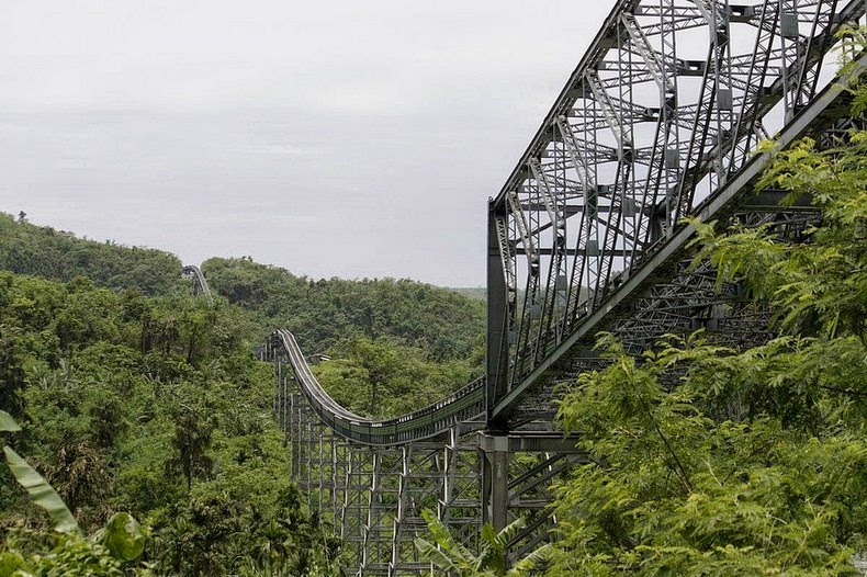 longest conveyor-belt-6 longest conveyor-belt-6