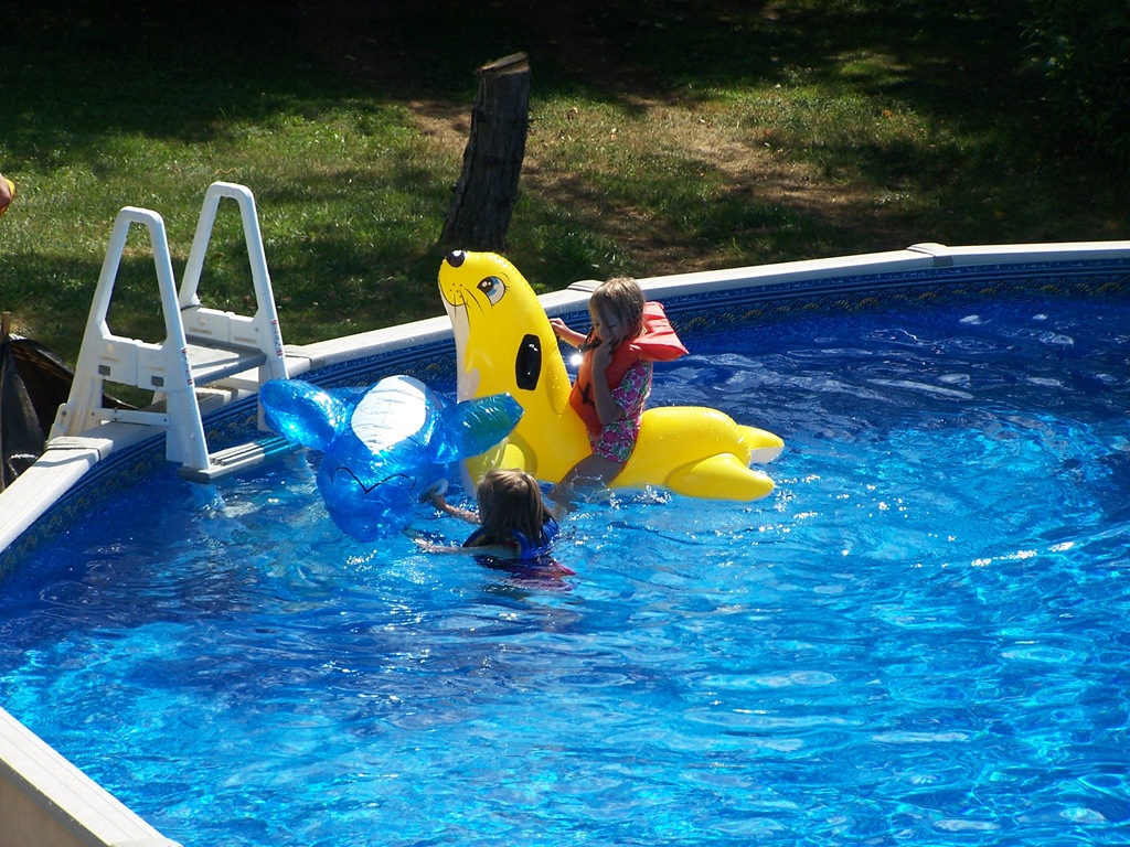 [100_2553%255B6%255D.jpg]