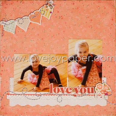 [okanogangirlloveyou2%255B9%255D.jpg]