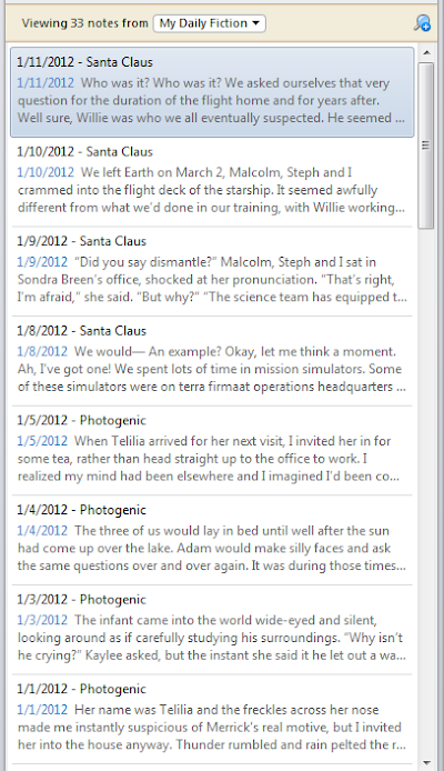 Writing Goals 3.PNG