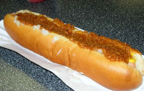 [Freez-ett-FootLong%255B6%255D.jpg]