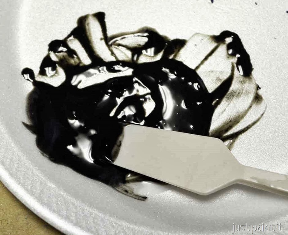 [Painted-Platter-E%255B2%255D.jpg]