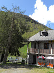 le bar le bar