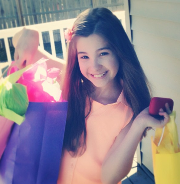 [image%255B42%255D.png]