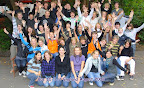 23/08/2008 - 05/09/2008 group