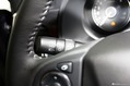 Honda-C-Rider-34_thumb.jpg?imgmax=800