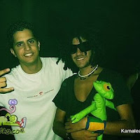  Rave_XMOTION_28_01_2006