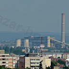 TurnPrimarie Oradea%252520%25252826%252529 Poze din Turnul Primariei Oradea 2011