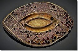 breast plate 2 breast plate 2