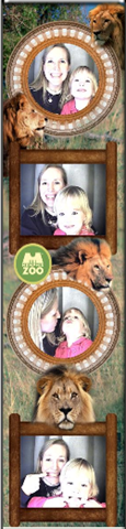 [zoophotobooth5.png]