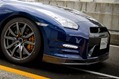 2013-Nissan-GT-R-11_thumb.jpg?imgmax=800