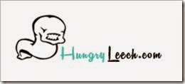 Hungry Leech- Debrid Site