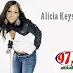 alicia_keys.jpg