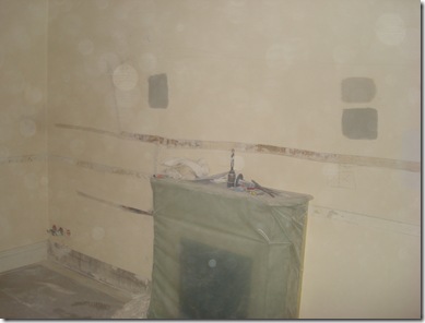 PhotoChantier Mme Huff 002