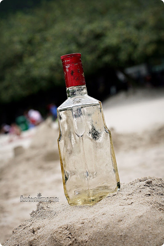 Bottle-(2)