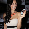 Bruna launches Billa 2 Game - Event Stills 2012