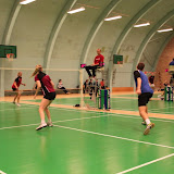 IMG_3516.JPG