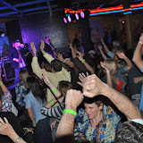 Triangle Beach Spring Fling 2011
