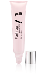 p2_lip_serum-data p2_lip_serum-data