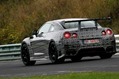 Nissan-GT-R-Nismo-Nurburgring-7